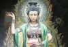 Quan Yin – Nous Sommes des Femmes qui Prennent Soin de Votre Avenir